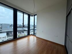 Belgravia Ace (D28), Semi-Detached #611330951